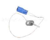 105000029 Rinnai Inlet Air Thermistor / R75 & R94-
