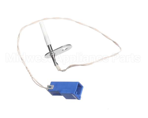 105000029 Rinnai Inlet Air Thermistor / R75 & R94-