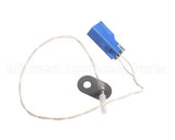 105000029 Rinnai Inlet Air Thermistor / R75 & R94-