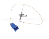 105000029 Rinnai Inlet Air Thermistor / R75 & R94-