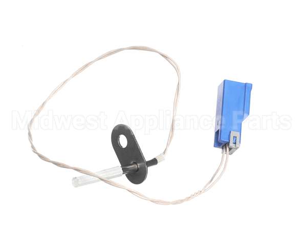 105000029 Rinnai Inlet Air Thermistor / R75 & R94-
