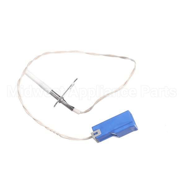 105000029 Compatible Rinnai Inlet Air Thermistor / R75 & R94