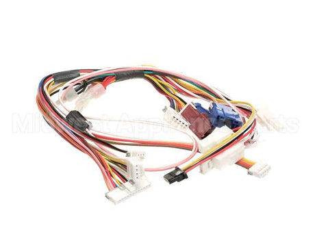 105000035 Rinnai Sensor Harness/ R94-Lsi