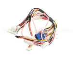 105000035 Rinnai Sensor Harness/ R94-Lsi