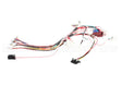 105000036 Rinnai Sensor Harness R75-Lsi