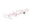 105000039 Rinnai Thermal Fuse Harness Assy