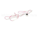 105000039 Rinnai Thermal Fuse Harness Assy