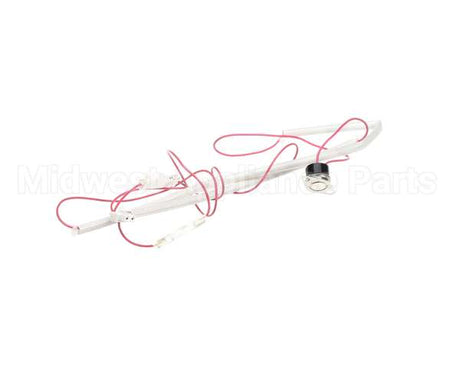 105000039 Rinnai Thermal Fuse Harness Assy