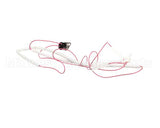 105000039 Rinnai Thermal Fuse Harness Assy