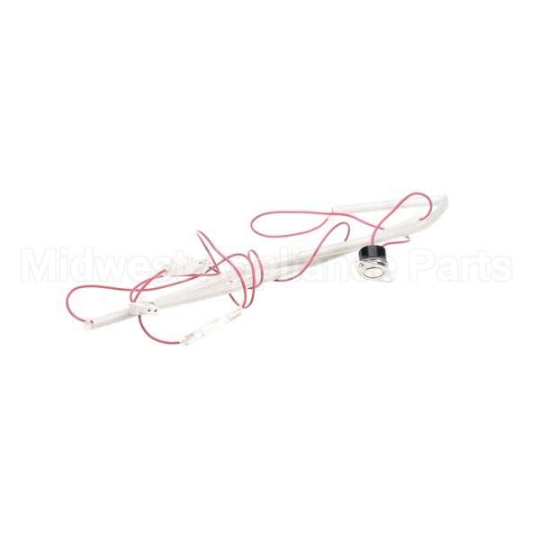 105000039 Compatible Rinnai Thermal Fuse Harness Assy