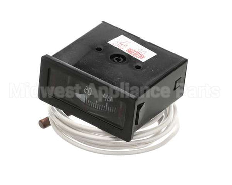 10500005 Blakeslee Thermometer