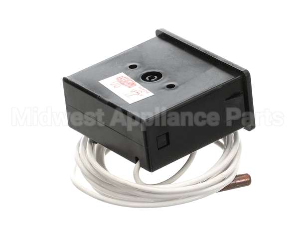 10500005 Blakeslee Thermometer