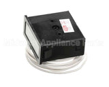 10500005 Blakeslee Thermometer