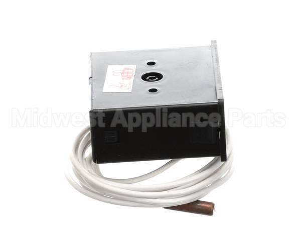 10500005 Blakeslee Thermometer