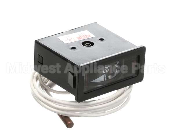 10500005 Blakeslee Thermometer