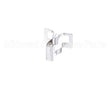 105000090 Rinnai Clip