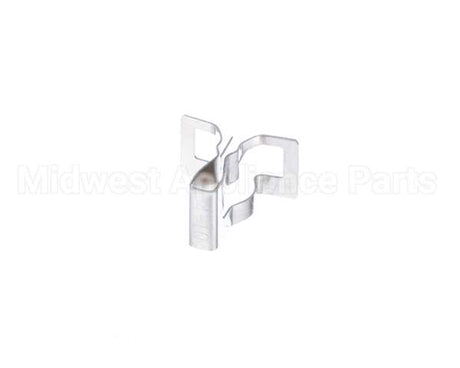 105000090 Rinnai Clip