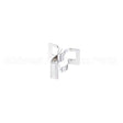 105000090 Compatible Rinnai Clip