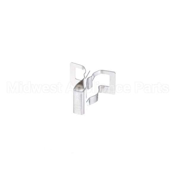 105000090 Compatible Rinnai Clip