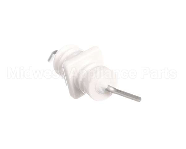 105000093 Rinnai Flame Rod,Rc98Hp,Rc80,R75/R94I/E 2 Kt