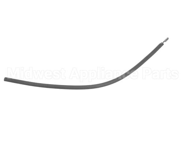105000095 Rinnai High Tension Cord, Rc98Hpi, Rc98H