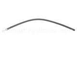 105000095 Rinnai High Tension Cord, Rc98Hpi, Rc98H