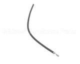 105000095 Rinnai High Tension Cord, Rc98Hpi, Rc98H