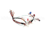 105000103 Rinnai Sensor Harness, Rc98Hpi
