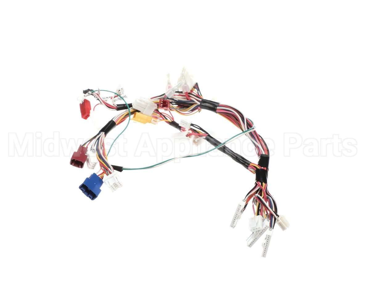 105000103 Rinnai Sensor Harness, Rc98Hpi