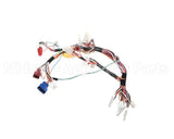 105000103 Rinnai Sensor Harness, Rc98Hpi
