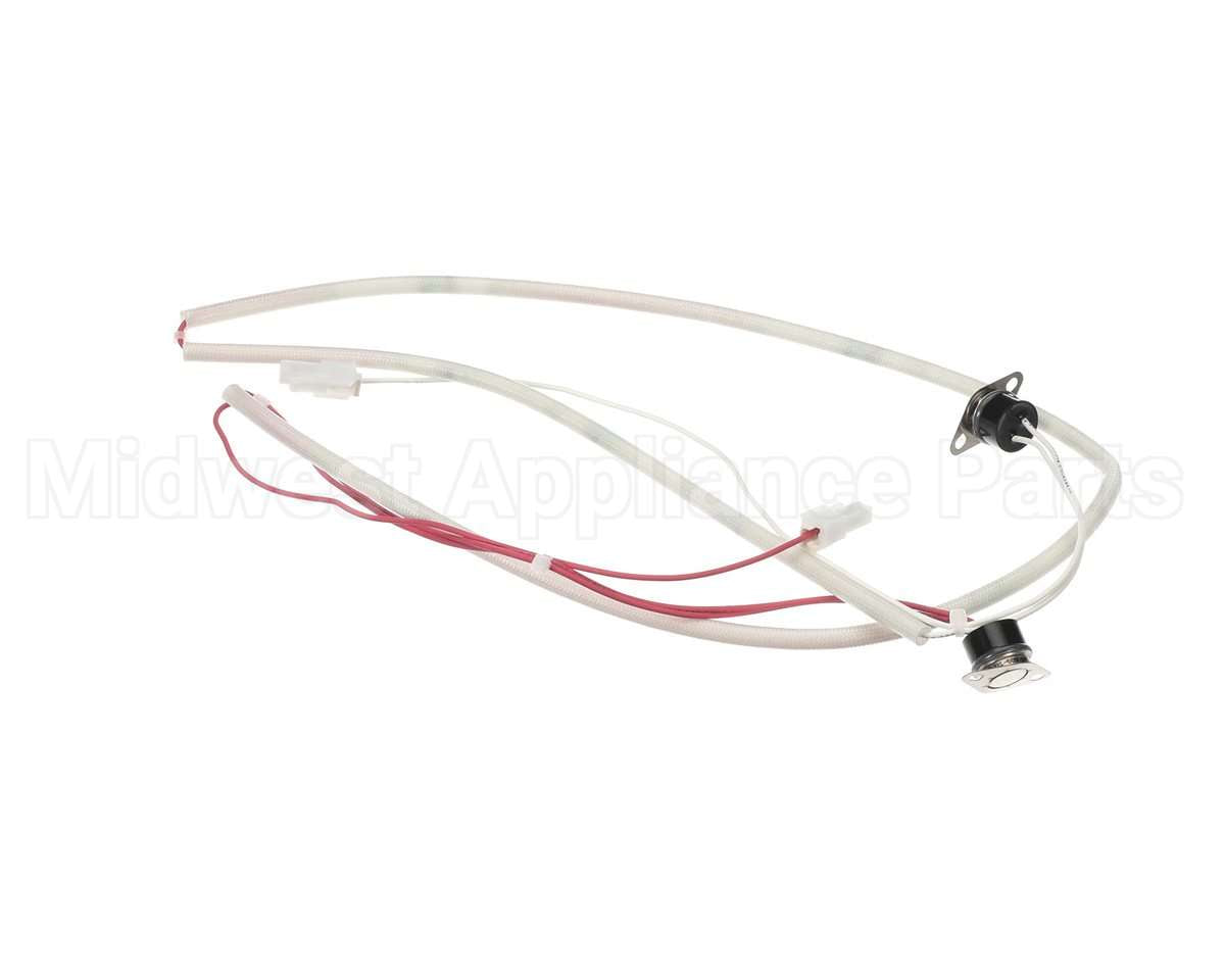 105000104 Rinnai Thermal Fuse Harness Assembly, Rc
