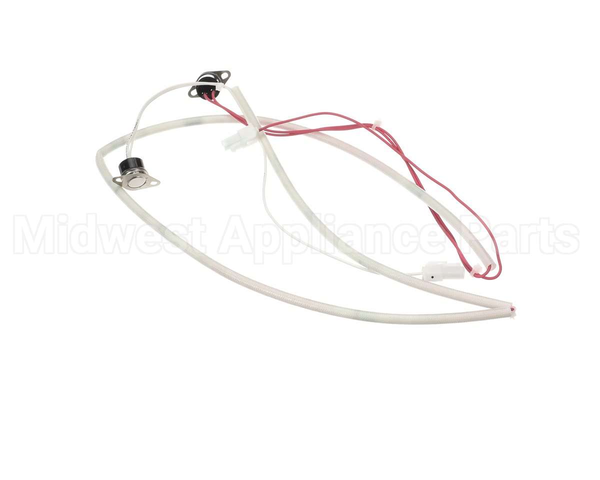105000104 Rinnai Thermal Fuse Harness Assembly, Rc