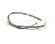 105000112 Rinnai Ignitor Harness, Rc98Hpi