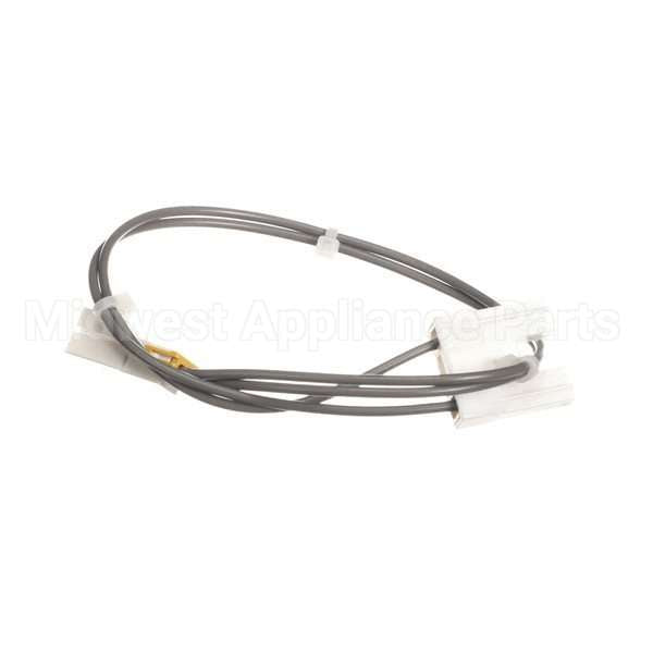 105000112 Compatible Rinnai Ignitorharness, Rc98Hpi