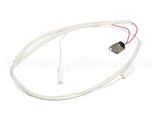 105000121 Rinnai Thermal Fuse Harness Assembly Rc8