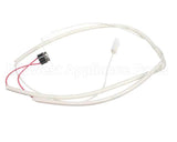 105000121 Rinnai Thermal Fuse Harness Assembly Rc8