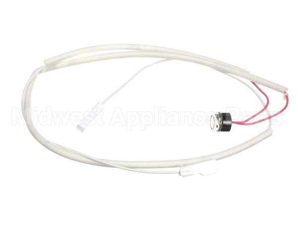 105000121 Rinnai Thermal Fuse Harness Assembly Rc8