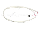 105000121 Rinnai Thermal Fuse Harness Assembly Rc8