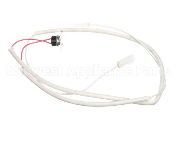 105000121 Rinnai Thermal Fuse Harness Assembly Rc8