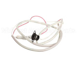 105000124 Rinnai Thermal Fuse Harness Assembly Rc9