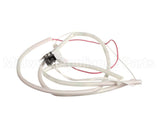 105000124 Rinnai Thermal Fuse Harness Assembly Rc9