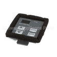 105000144 Compatible Rinnai Temperaturecontroller, Ru98, Ru8