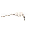 105000146 Compatible Rinnai Flamerod, Ru80/98R/E Kb Kt