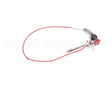 105000147 Rinnai Burner Thermistor, Ru80/90
