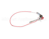 105000147 Rinnai Burner Thermistor, Ru80/90