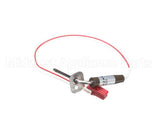 105000147 Rinnai Burner Thermistor, Ru80/90