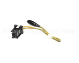 105000150 Rinnai Thermistor, Ru98,Ru80 I/E