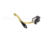 105000150 Rinnai Thermistor, Ru98,Ru80 I/E