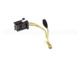 105000150 Rinnai Thermistor, Ru98,Ru80 I/E