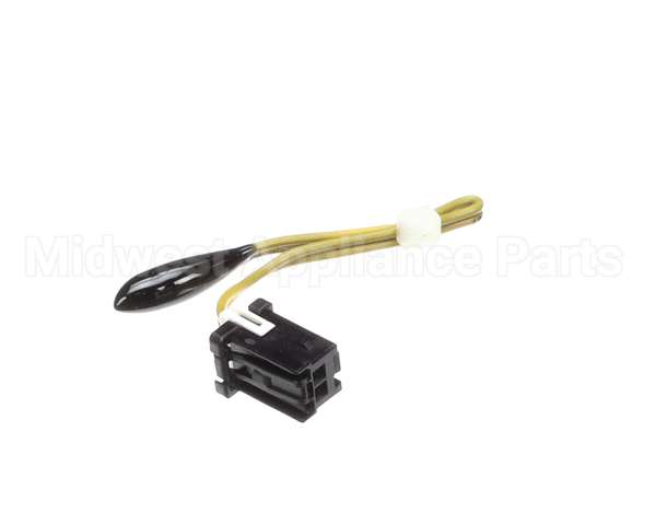 105000150 Rinnai Thermistor, Ru98,Ru80 I/E